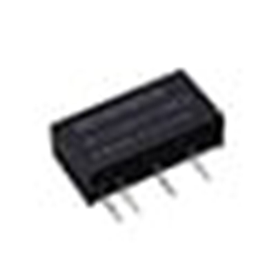 IF1209S-1WR3 Mornsun product image